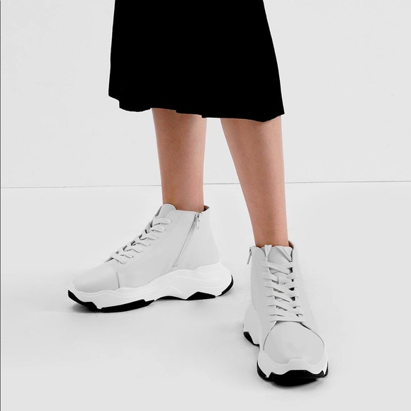 💗Brand New 💗Shoes from Charles & Keith ! - Picture 2 of 6